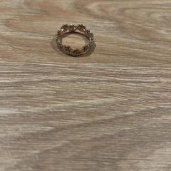 Ring, zoals gemeld door Van der Valk Hotel Eindhoven - Best met iLost