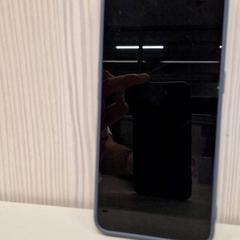 Okostelefon, amint azt Transdev Gooi en Vechtstreek az iLost segítségével jelentette.