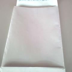 Documents, come riportato da Twisto utilizzando iLost
