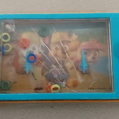 Olika - Speelgoed, rapporterat av Centraal magazijn med iLost