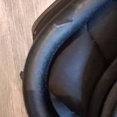 バギー がiLostで De Efteling によって報告されました