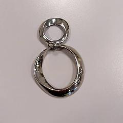 Biżuteria, zgłoszono przez Vrije Universiteit Amsterdam przy użyciu iLost