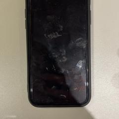 Iphone, rapporterat av Centraal magazijn med iLost