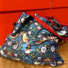 Bossa, segons ha informat Arriva Limburg Noord mitjançant iLost