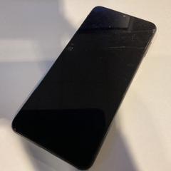 Smartphone A32 Samsung, come riportato da Gemeente Amsterdam utilizzando iLost