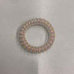 ヘアゴム, ha sido reportado por IKEA神戸 con iLost