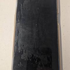 Mobiele telefoon, zoals gemeld door HTM met iLost