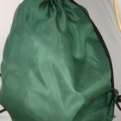 Torba, zgłoszono przez Regio Antwerpen - Brussel przy użyciu iLost