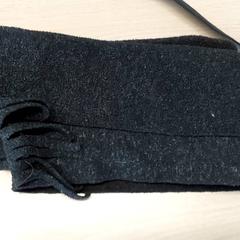 Kleidung - Sjaal, gemeldet von Regio Limburg - Leuven über iLost