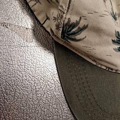 Šiltovka, zgłoszono przez IKEA Bratislava przy użyciu iLost