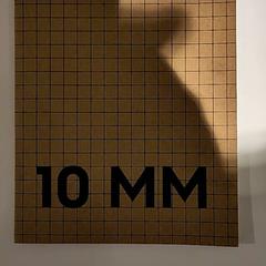 Koadernoa, gisa salatu by Bibliotheek Neude (Utrecht) iLost erabiliz