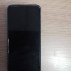 Telefon, amint azt Hermes Eindhoven az iLost segítségével jelentette.