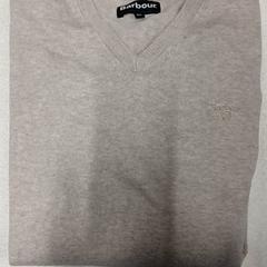 Oblečení, jak nahlášeno Grand Hotel Amrâth Amsterdam pomocí iLost