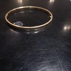 Armband, as reported by Van der Valk Hotel Veenendaal using iLost