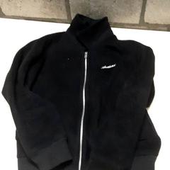 Jakke, som rapportert av Arriva Oost-Brabant ved bruk av iLost