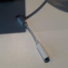 Kabeltje (tussenstuk)، كما تم الإبلاغ عنه بواسطة Pathé Nijmegen عبر iLost