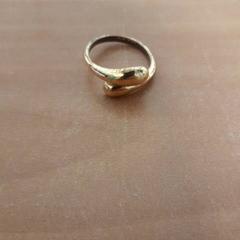 Joieria & Anells, segons ha informat Grand Hotel Amrath Kurhaus mitjançant iLost