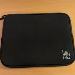 Kasse Zwart, som rapportert av Pouw Vervoer ved bruk av iLost