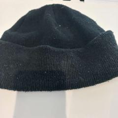 قبعة صغيرة، كما تم الإبلاغ عنه بواسطة Arriva Limburg Zuid عبر iLost