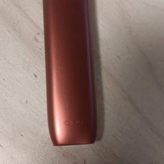 Cigarette électronique eletronico, a été signalé par IKEA Matosinhos utilisant iLost