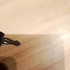 Sleutel, a été signalé par Beekse Bergen Resorts en Hotel utilisant iLost