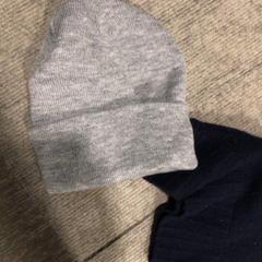 Beanie, som rapportert av Internationaal Theater Amsterdam ved bruk av iLost