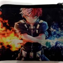 Billetera, ha sido reportado por allGo Almere con iLost