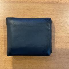 Wallet Rodrigues da silva rm, as reported by Gemeente Amsterdam - Bureau Gevonden Voorwerpen using iLost