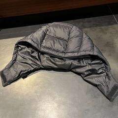 フード がiLostで Van der Valk Hotel Wolvega Heerenveen によって報告されました