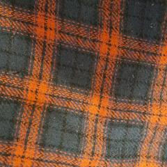 Borsa da collo noir et rouge, come riportato da TCL utilizzando iLost