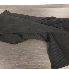 Kleding Sjaal, segons ha informat Regio Limburg - Leuven mitjançant iLost