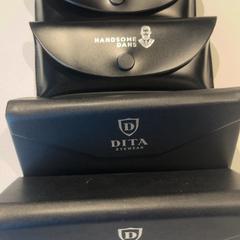 Sunglasses, as reported by Inntel Hotels Amsterdam Landmark using iLost