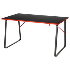 IKEA termék, amint azt IKEA 광명점 az iLost segítségével jelentette.