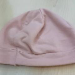 Baba sapka sapka, amint azt IKEA Soroksár Budapest az iLost segítségével jelentette.