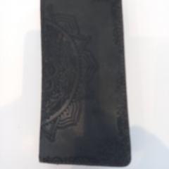 Teléfono, ha sido reportado por Arriva Limburg Zuid con iLost