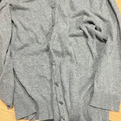 Jertsea, gisa salatu by Sheraton Brussels Airport Hotel iLost erabiliz