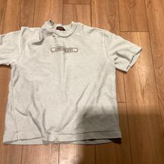 Tričko Beige - 100226 DAVE, ako bolo nahlásené Ziggo Dome pomocou iLost