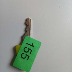 鍵 grijs がiLostで Rock Werchter によって報告されました