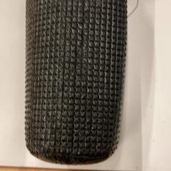 ペットボトルホルダー, rapporterat av IKEA神戸 med iLost