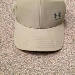 Cap Groen, come riportato da Burgers' Zoo utilizzando iLost