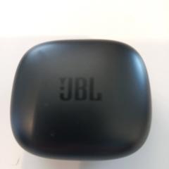 Earpods Zwart, come riportato da Arriva Limburg Zuid utilizzando iLost