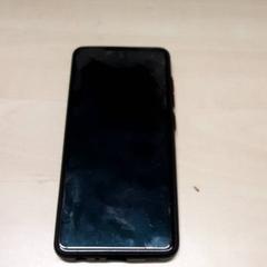 Telefon Samsung, jak nahlášeno Arriva Oost-Brabant pomocí iLost