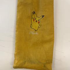 ペットボトルカバー がiLostで IKEA福岡新宮 によって報告されました