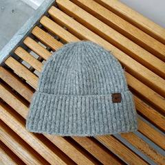 İLost kullanarak IKEA Mulhouse tarafından bildirildiği gibi Bonnet