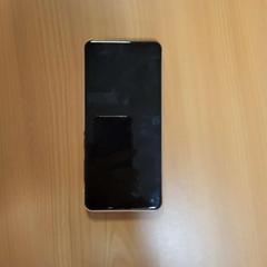 Smartphone & Cellulare Zwart Samsung, come riportato da Connexxion Noord Holland Noord Alkmaar utilizzando iLost