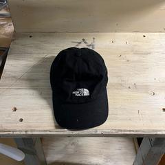 Pet  The North Face pet, segundo informou Watertaxi Rotterdam usando iLost