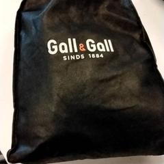 Bossa, segons ha informat GVB mitjançant iLost