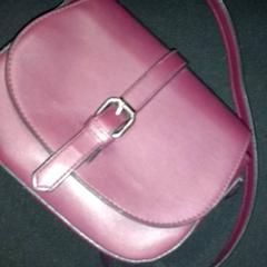 バッグ がiLostで TivoliVredenburg によって報告されました