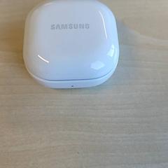 Airpods tok, amint azt Connexxion Haarlem IJmond az iLost segítségével jelentette.