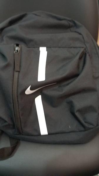 Tas ,wart nike